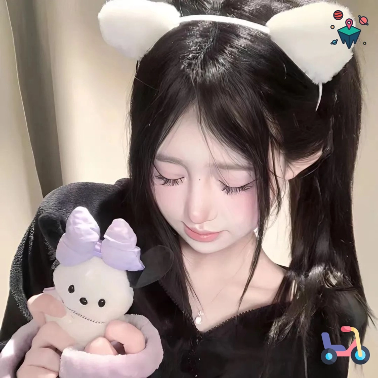 风起